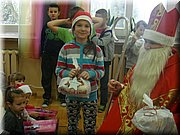DSC02861.JPG