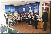 DSC05744.JPG