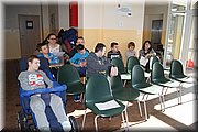 DSC05745.JPG