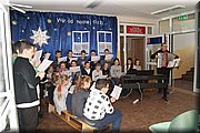DSC05746.JPG