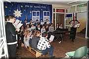 DSC05747.JPG