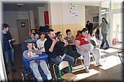 DSC05749.JPG