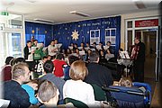 DSC05750.JPG