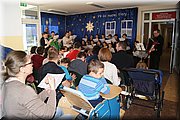 DSC05751.JPG