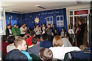 DSC05752.JPG