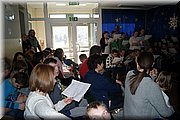 DSC05753.JPG
