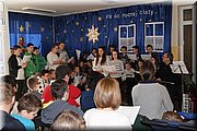 DSC05755.JPG