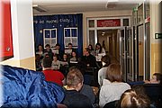 DSC05756.JPG
