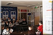DSC05757.JPG