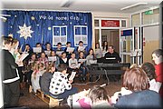 DSC05758.JPG