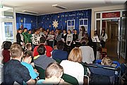 DSC05759.JPG