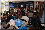 DSC05760.JPG