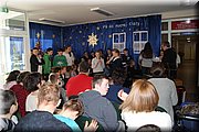 DSC05761.JPG