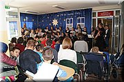DSC05762.JPG