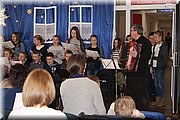 DSC05763.JPG