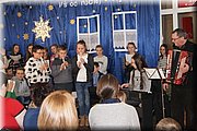 DSC05764.JPG