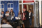 DSC05766.JPG
