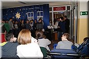 DSC05767.JPG