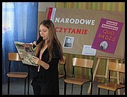 IMG_1912.JPG