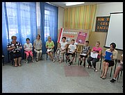 IMG_1916.JPG
