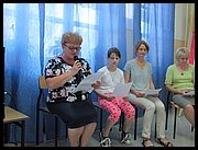 IMG_1917.JPG