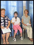 IMG_1924.JPG