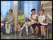 IMG_1931.JPG