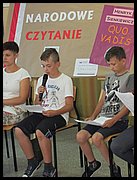 IMG_1932.JPG