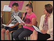 IMG_1934.JPG