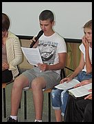 IMG_1936.JPG