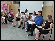 IMG_1937.JPG