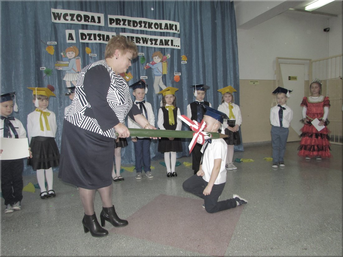 IMG_2353.JPG