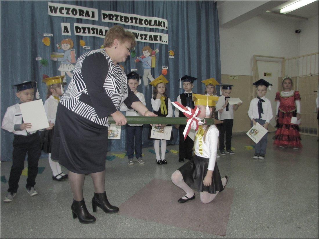 IMG_2361.JPG