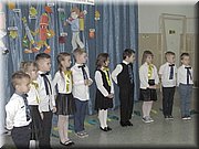 IMG_2336.JPG