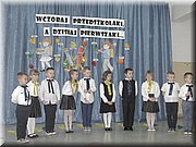 IMG_2337.JPG