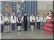 IMG_2338.JPG