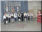 IMG_2339.JPG