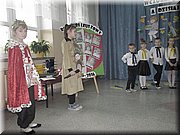 IMG_2341.JPG
