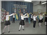 IMG_2342.JPG