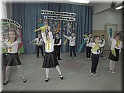 IMG_2343.JPG