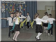 IMG_2344.JPG