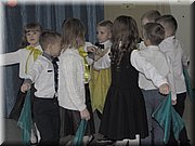 IMG_2345.JPG