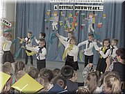IMG_2346.JPG