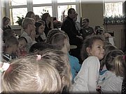 IMG_2347.JPG
