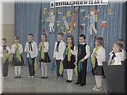 IMG_2348.JPG