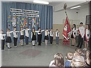 IMG_2350.JPG