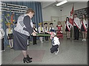 IMG_2351.JPG