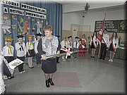 IMG_2352.JPG