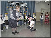 IMG_2353.JPG