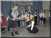 IMG_2356.JPG